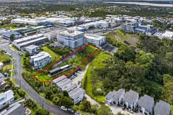 6 Huka Road, Birkenhead