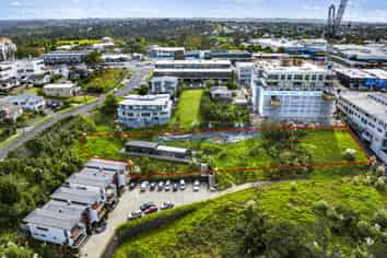 6 Huka Road, Birkenhead