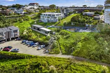 6 Huka Road, Birkenhead