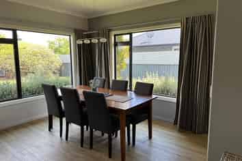 3 Pukeko Place, Kaikoura