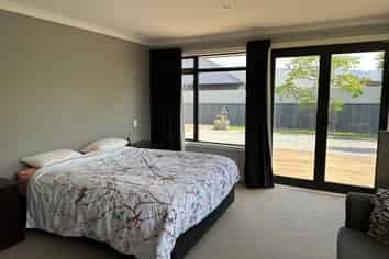 3 Pukeko Place, Kaikoura