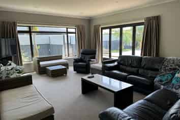 3 Pukeko Place, Kaikoura