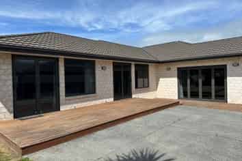 3 Pukeko Place, Kaikoura