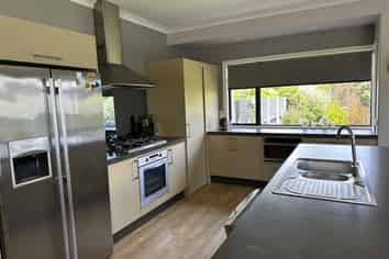 3 Pukeko Place, Kaikoura