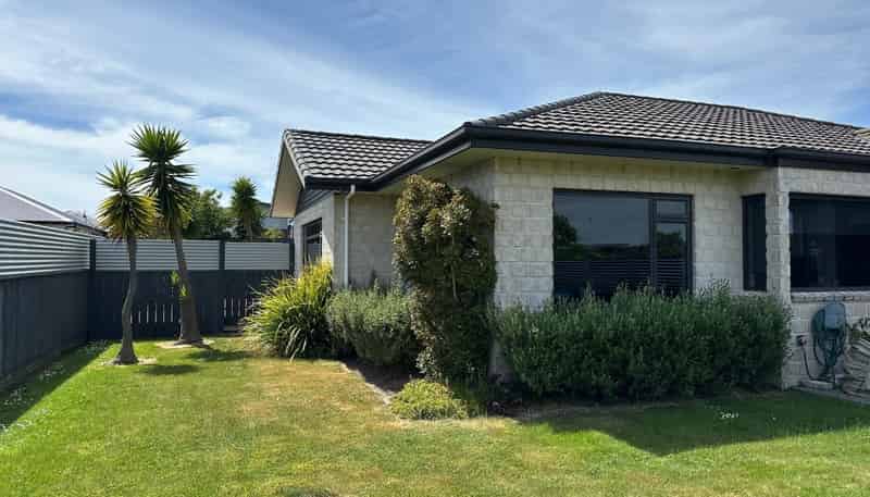 3 Pukeko Place, Kaikoura