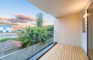 1/11 Hereford Street, Te Atatu Peninsula