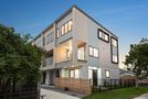 1/11 Hereford Street, Te Atatu Peninsula, Waitakere City, Auckland
