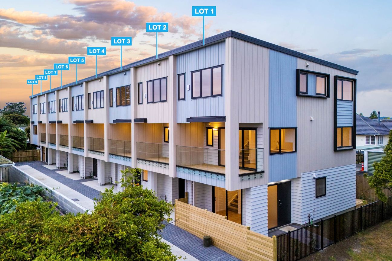 Near-New, Elegant and Value Packed - Ansicht 3