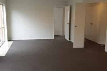 2/47 Vincent Street, Howick