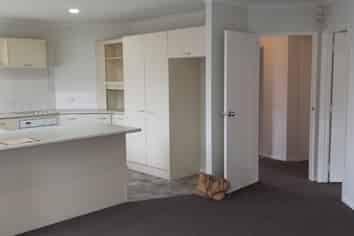 2/47 Vincent Street, Howick