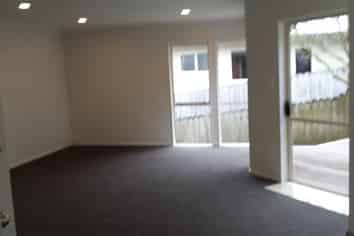 2/47 Vincent Street, Howick