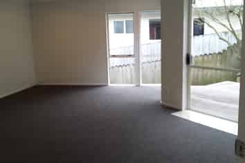 2/47 Vincent Street, Howick