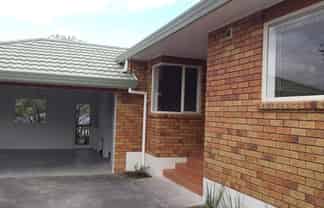 2/47 Vincent Street, Howick