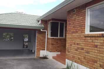 2/47 Vincent Street, Howick