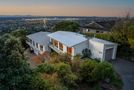 127 Kidson Terrace, Cashmere, Christchurch City, Canterbury