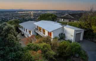 127 Kidson Terrace, Cashmere