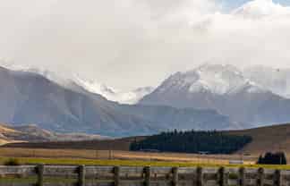 88 The Drive, TWIZEL