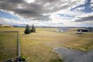 88 The Drive, Twizel, Mackenzie, Canterbury