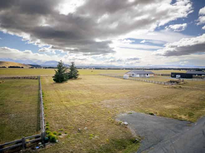 88 The Drive, TWIZEL