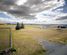 88 The Drive, Twizel, Mackenzie, Canterbury