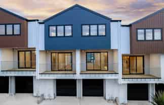 4/2 Reeves Road, Pakuranga