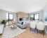 4/2 Reeves Road, Pakuranga, Manukau City, Auckland
