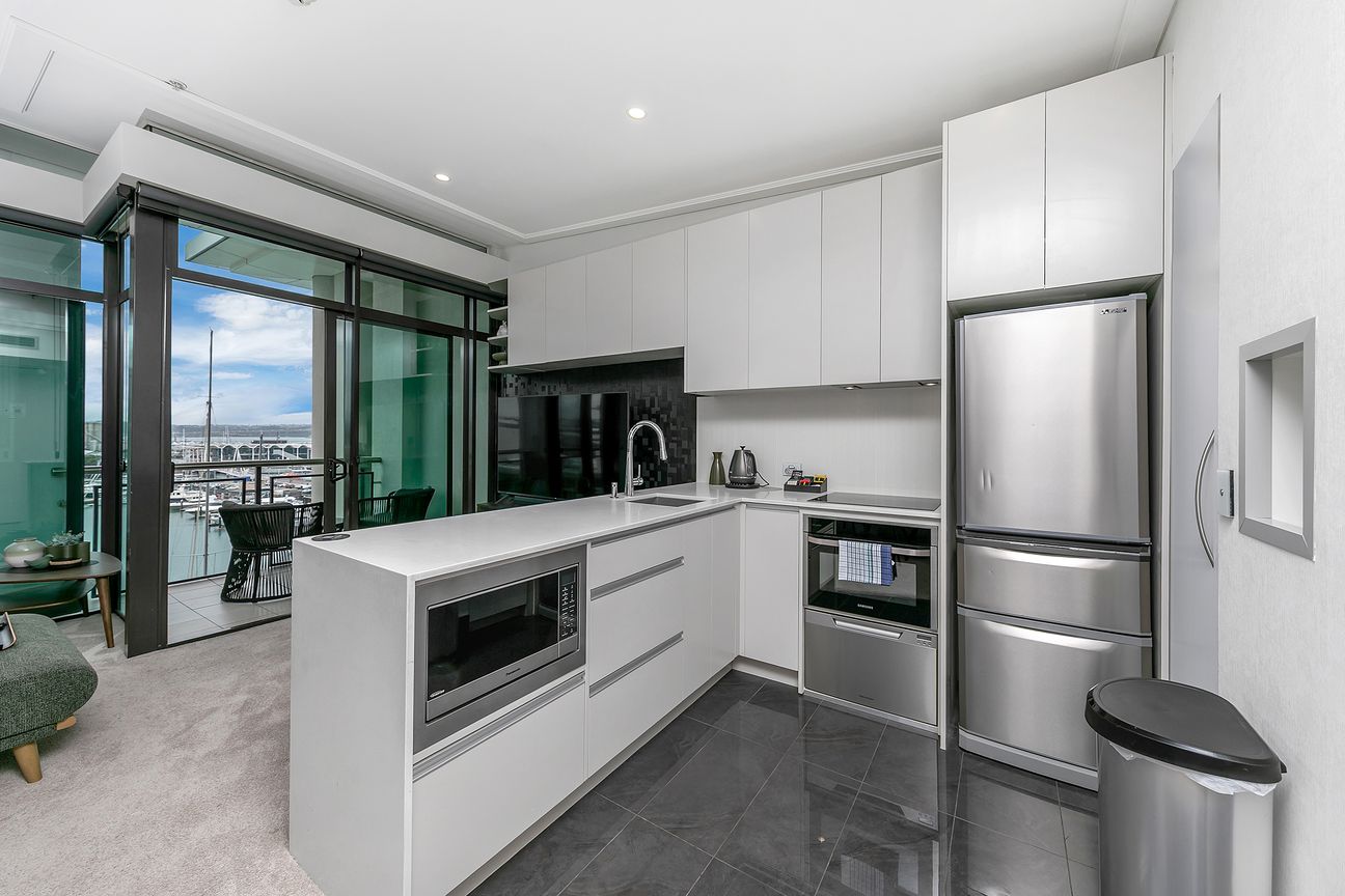 Upgrade Your View - Ansicht 4