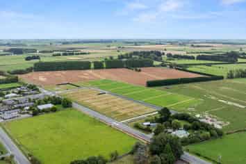 151 High Street, LEESTON