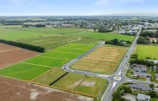 151 High Street, LEESTON