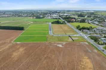 151 High Street, LEESTON