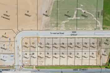 151 High Street, LEESTON