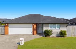 16 Hihi Avenue, Takanini