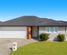 16 Hihi Avenue, Takanini, Papakura, Auckland