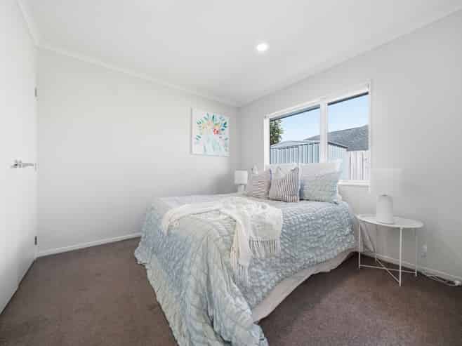 16 Hihi Avenue, Takanini