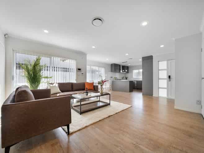 16 Hihi Avenue, Takanini