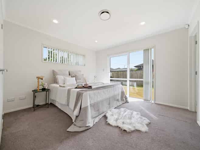 16 Hihi Avenue, Takanini