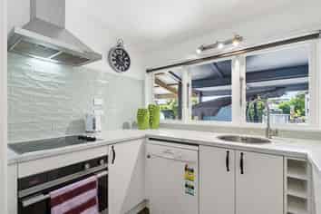 74A Beach Road, Katikati