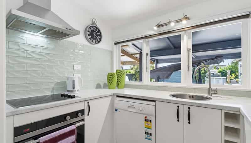 74A Beach Road, Katikati