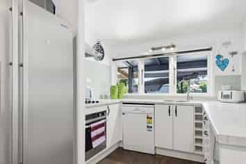 74A Beach Road, Katikati