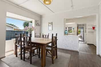 74A Beach Road, Katikati