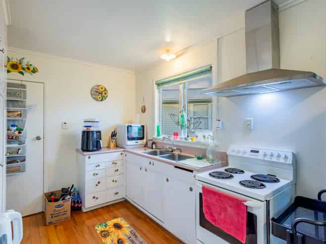 67 Te Kanawa Crescent, Henderson