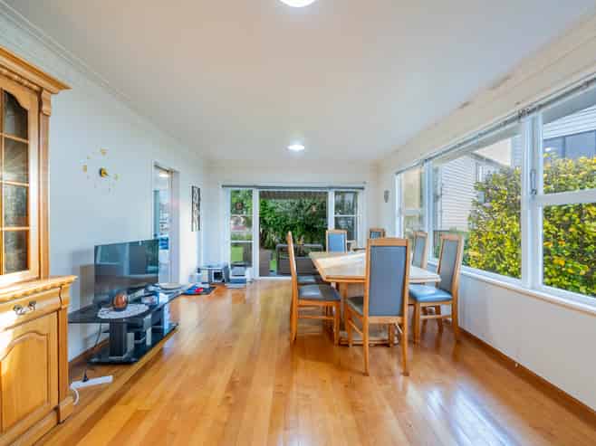 67 Te Kanawa Crescent, Henderson