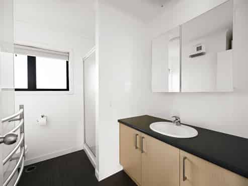 3 Chevalier Court 809 Heaphy Tce, Claudelands