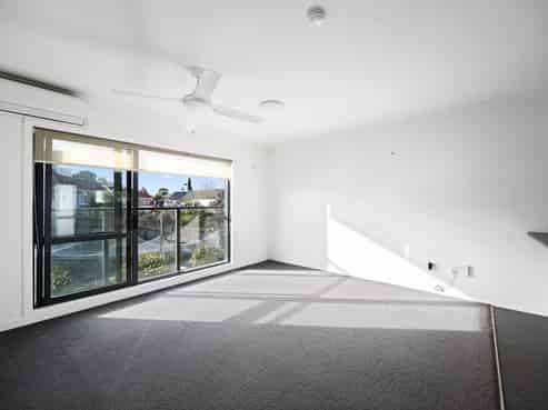 3 Chevalier Court 809 Heaphy Tce, Claudelands