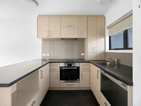 3 Chevalier Court 809 Heaphy Tce, Claudelands