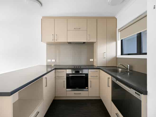 3 Chevalier Court 809 Heaphy Tce, Claudelands