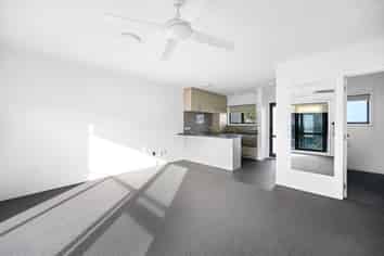 3 Chevalier Court 809 Heaphy Tce, Claudelands