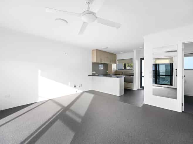 3 Chevalier Court 809 Heaphy Tce, Claudelands
