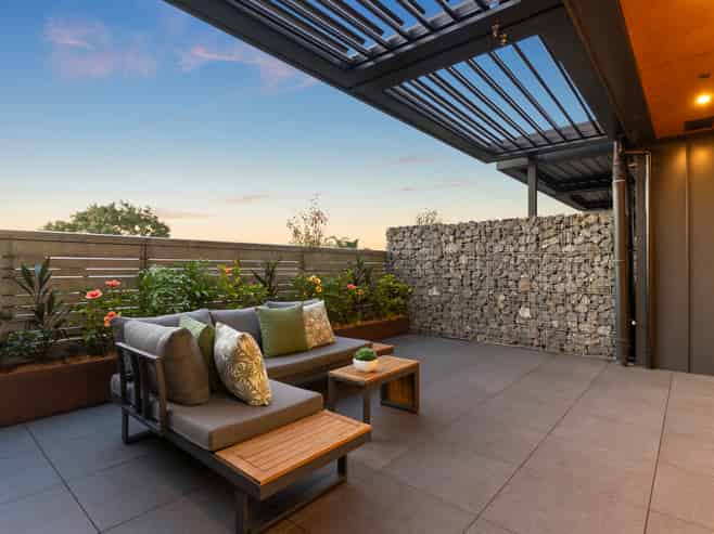 G03/1 Turakina Street, Grey Lynn