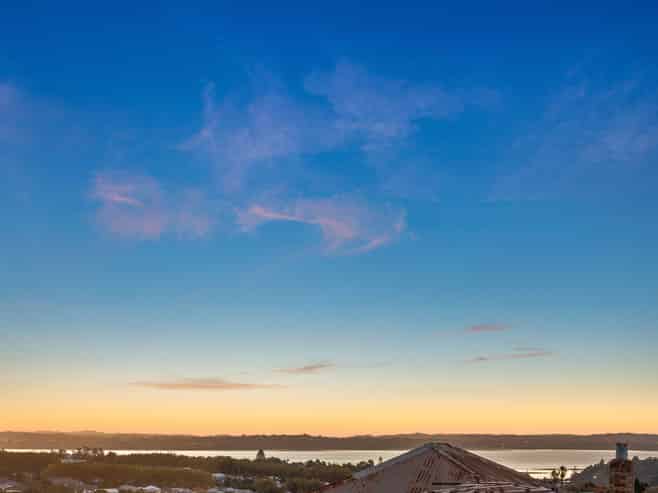 G03/1 Turakina Street, Grey Lynn